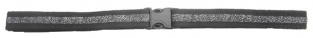 Snijwerende riem Cutyarn 25mm